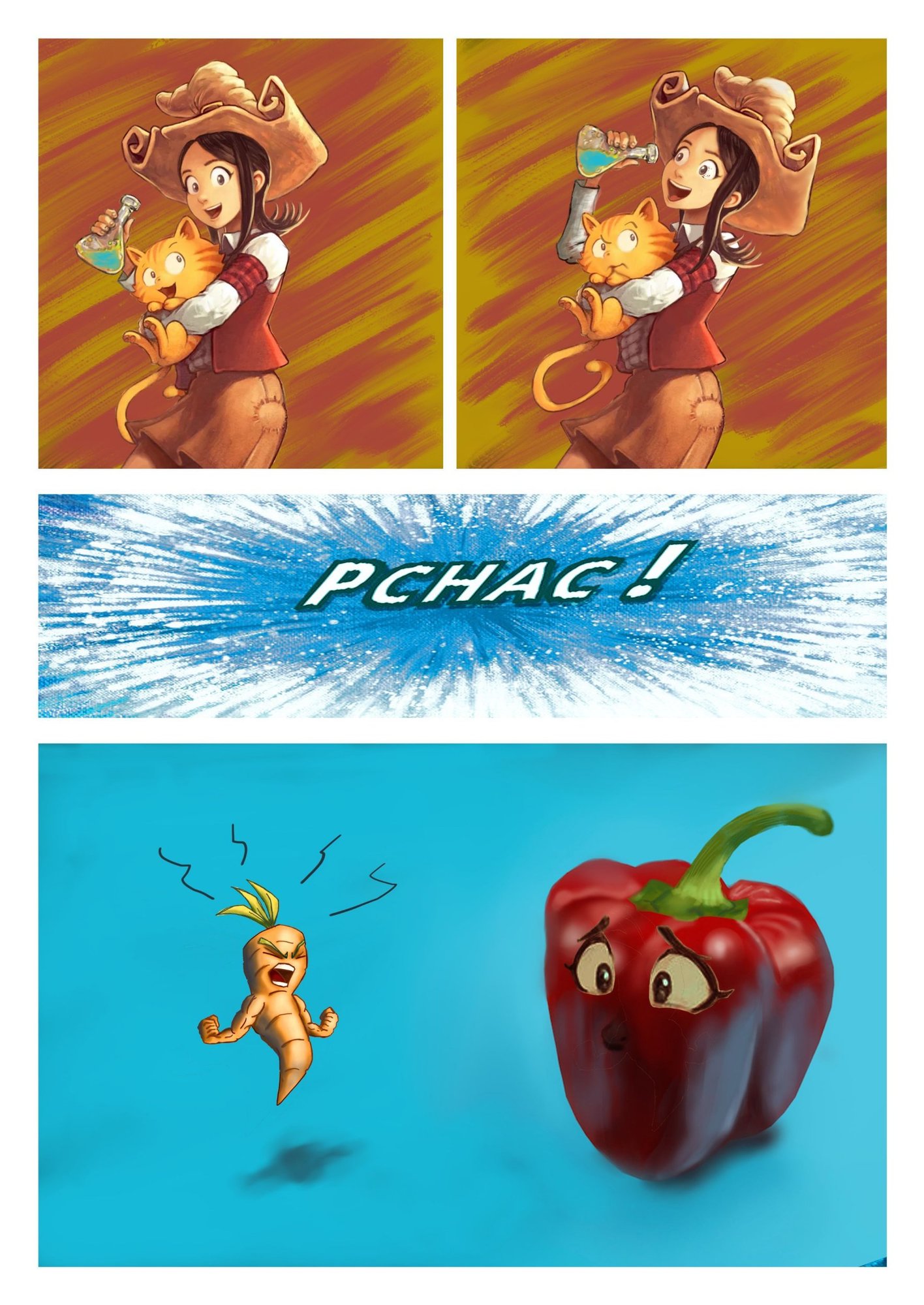 pepper and karott.jpg