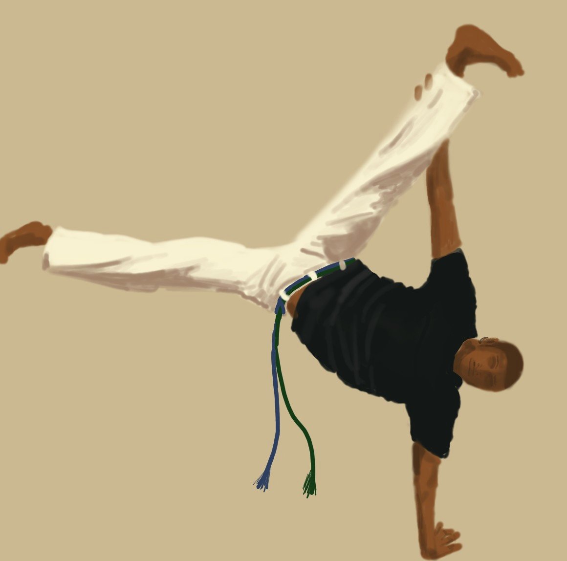 184987584_dessinCAPOEIRA.jpg.d167acb116c224e1d1078d77d882df1d.jpg