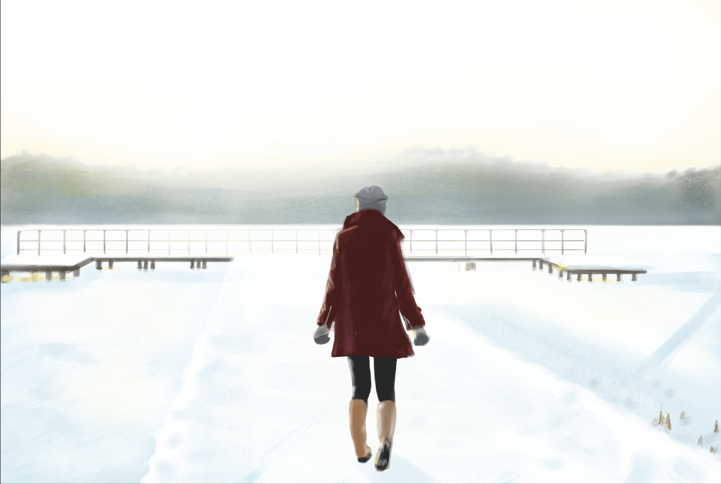 Capture d’écran . 2021-03-14 à 20.49.50.png