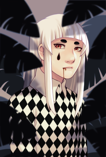 19_piti.png.e7cb5e598f30829ec6e72915e7cf6d97.png