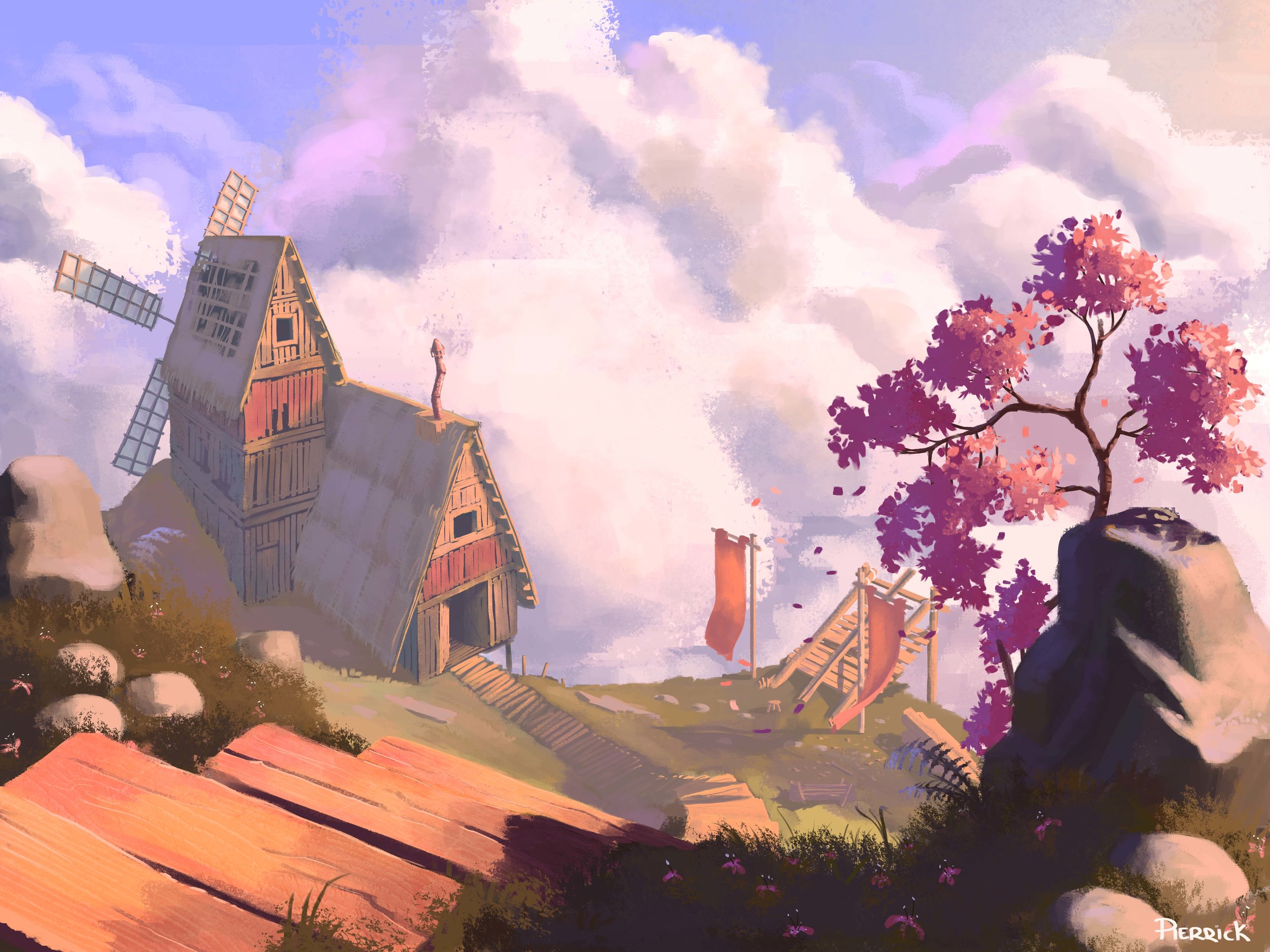 cabanne haut perchée.jpg