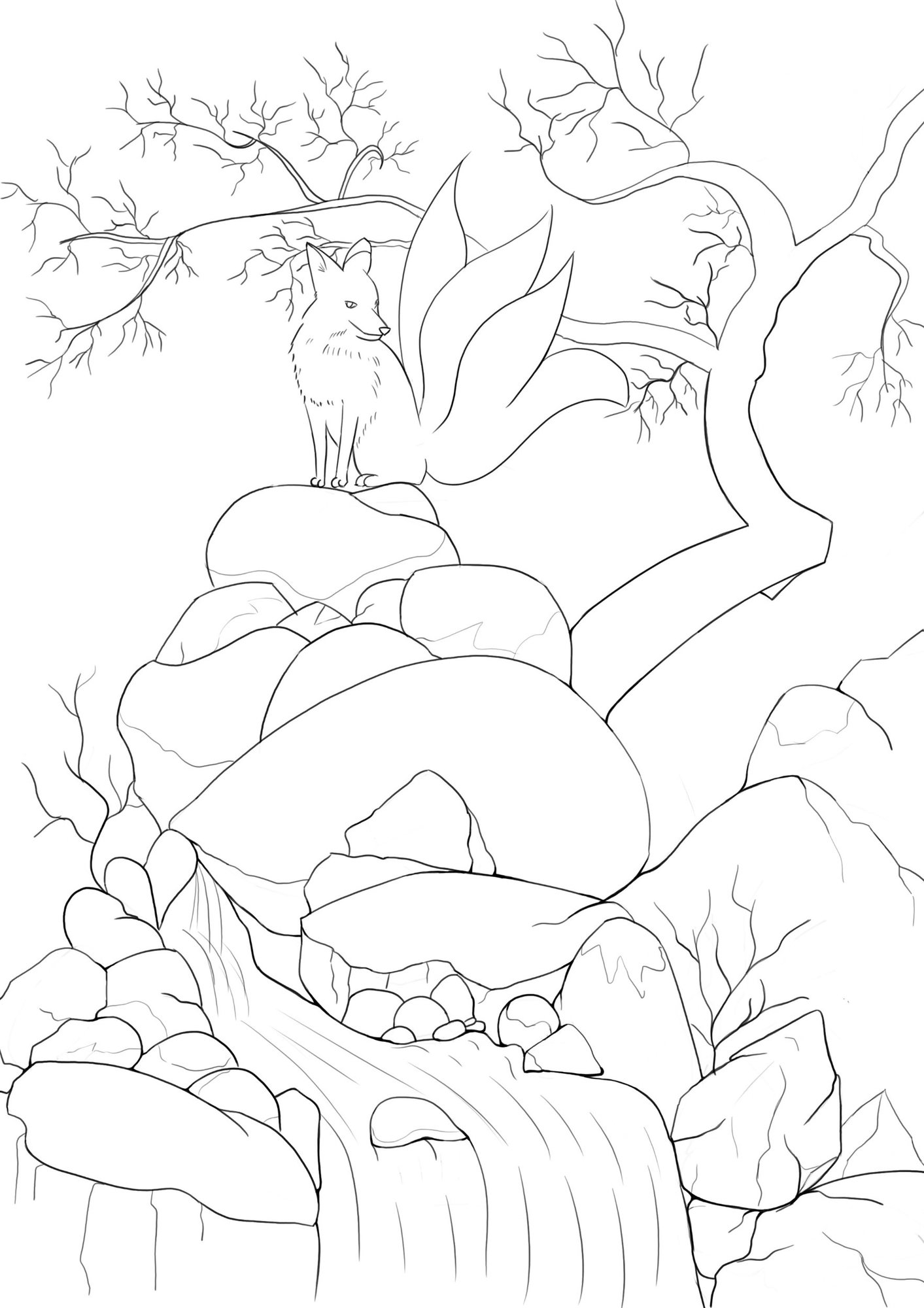 renard dessin rendu 1.jpg