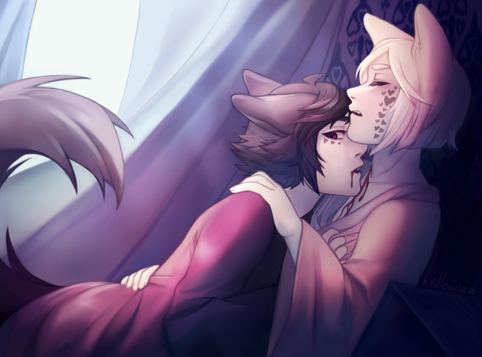 22_piti.png.8b89312384caee7f62a9ebd3133a5139.png