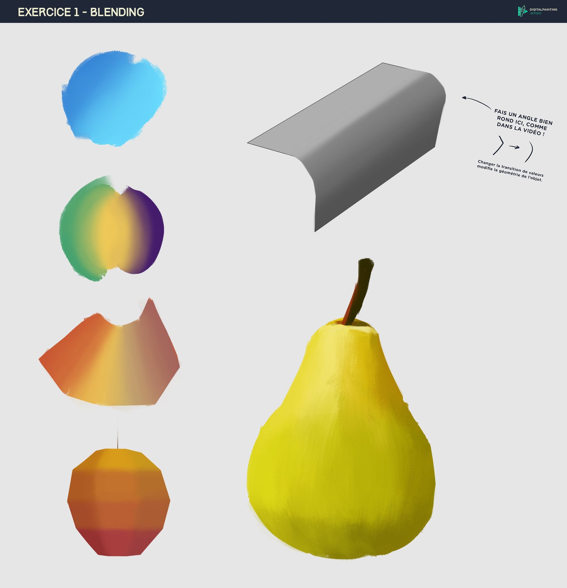 DPS-1-3-exercice_1 - blending 1h.jpg