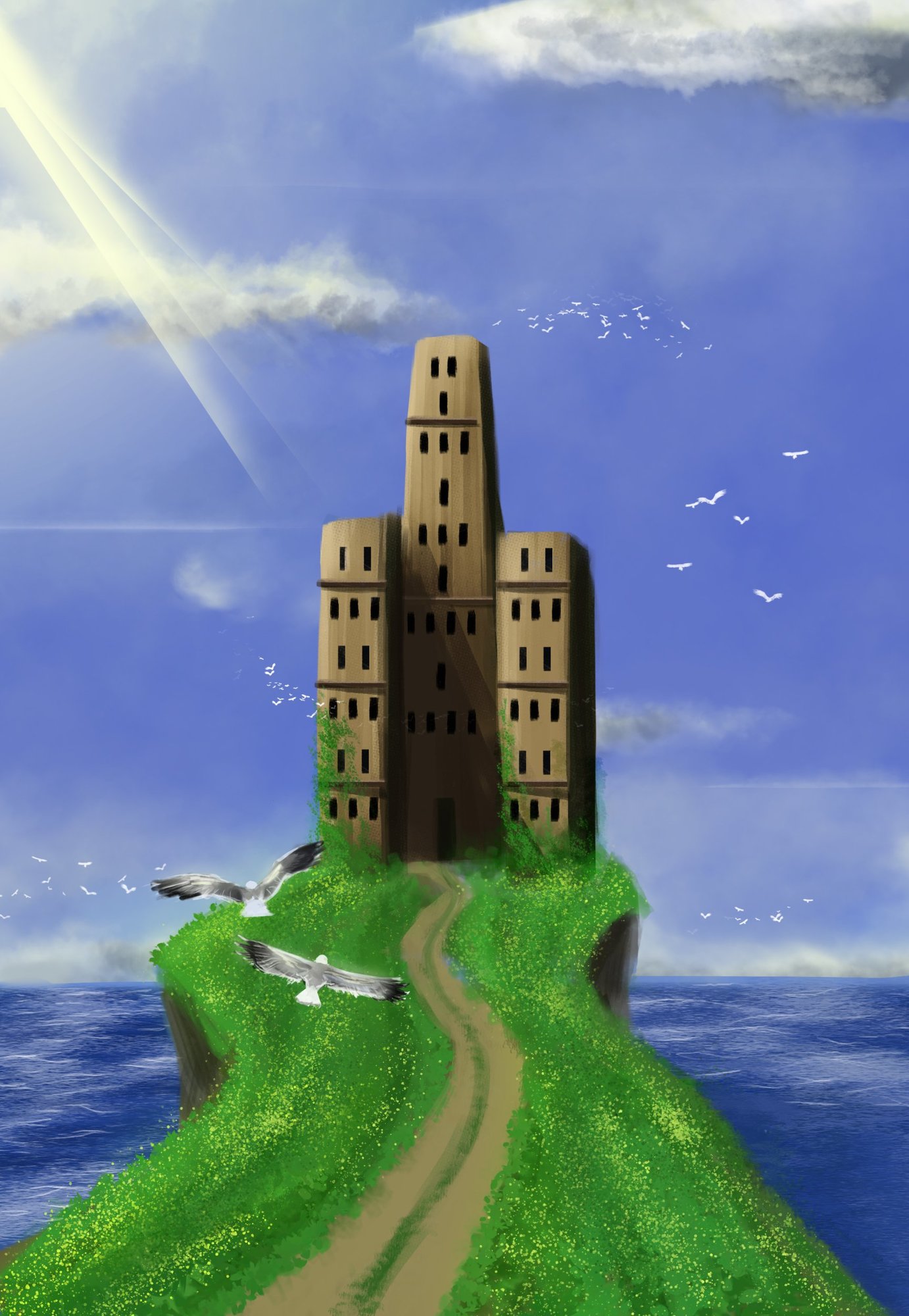 environnement ahahah.jpg