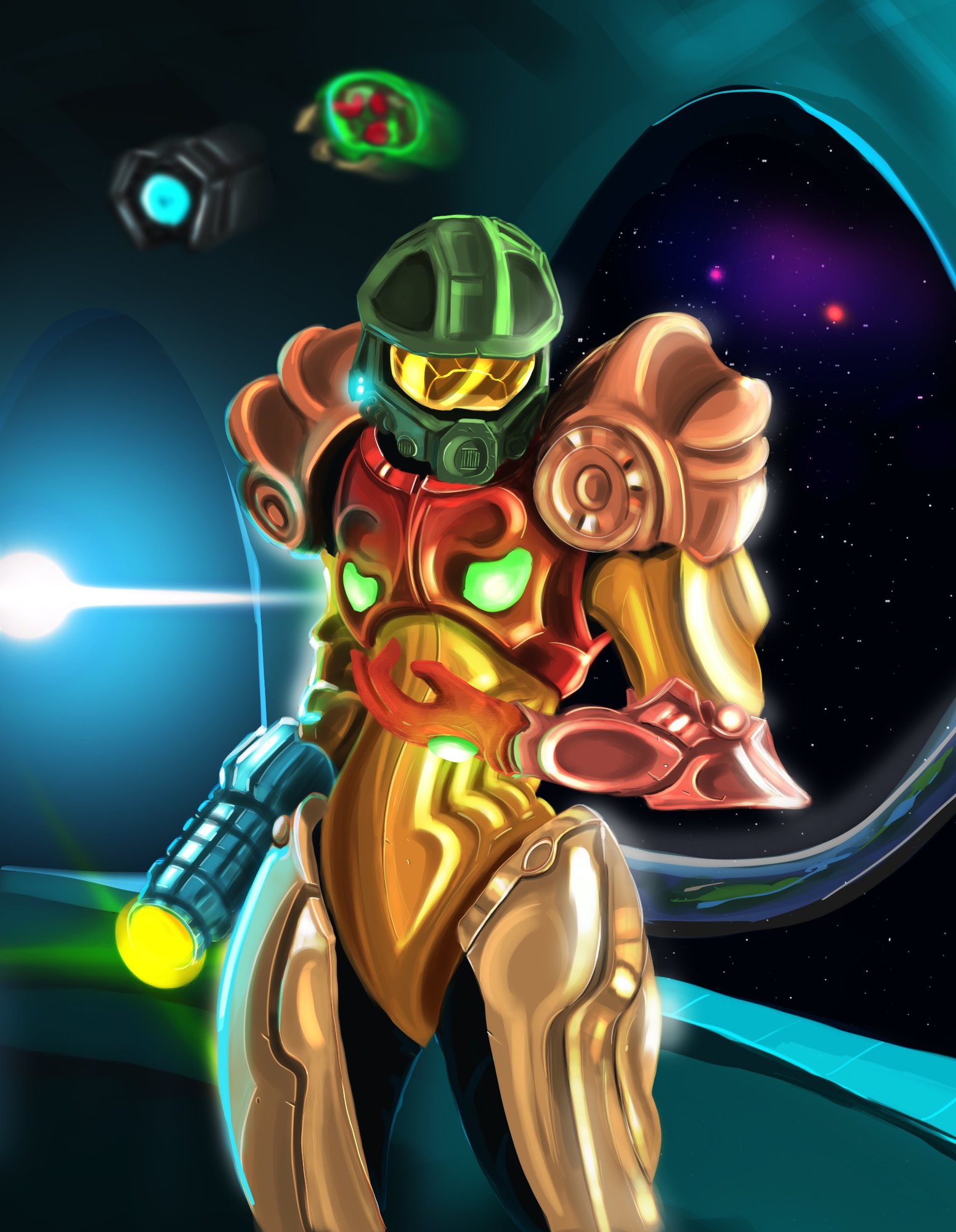 Metroid 117 - V2.jpg