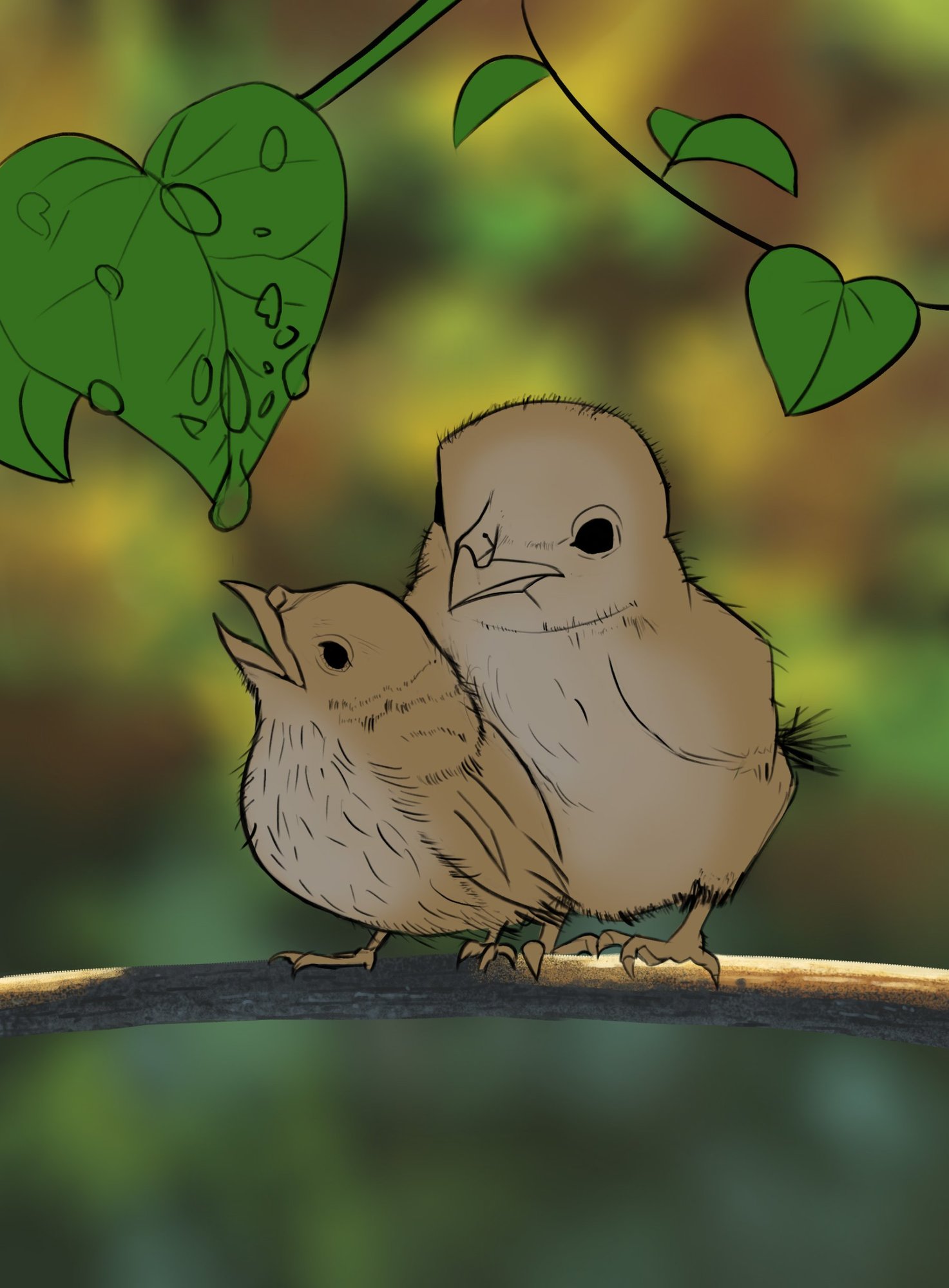 resenje skice ptice.jpg