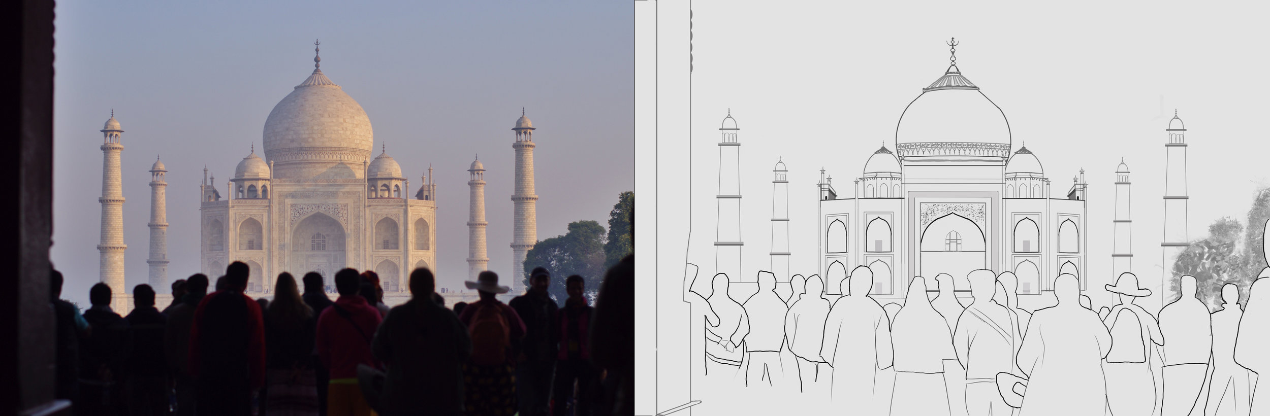 DPS-Prog-1-2-exercice mosole fini web.jpg