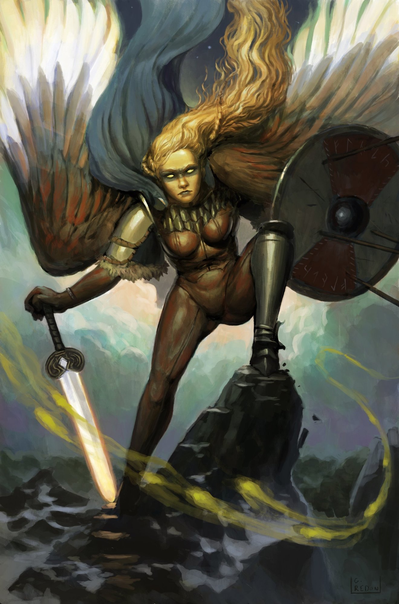 token Angel card mini post wip.jpg