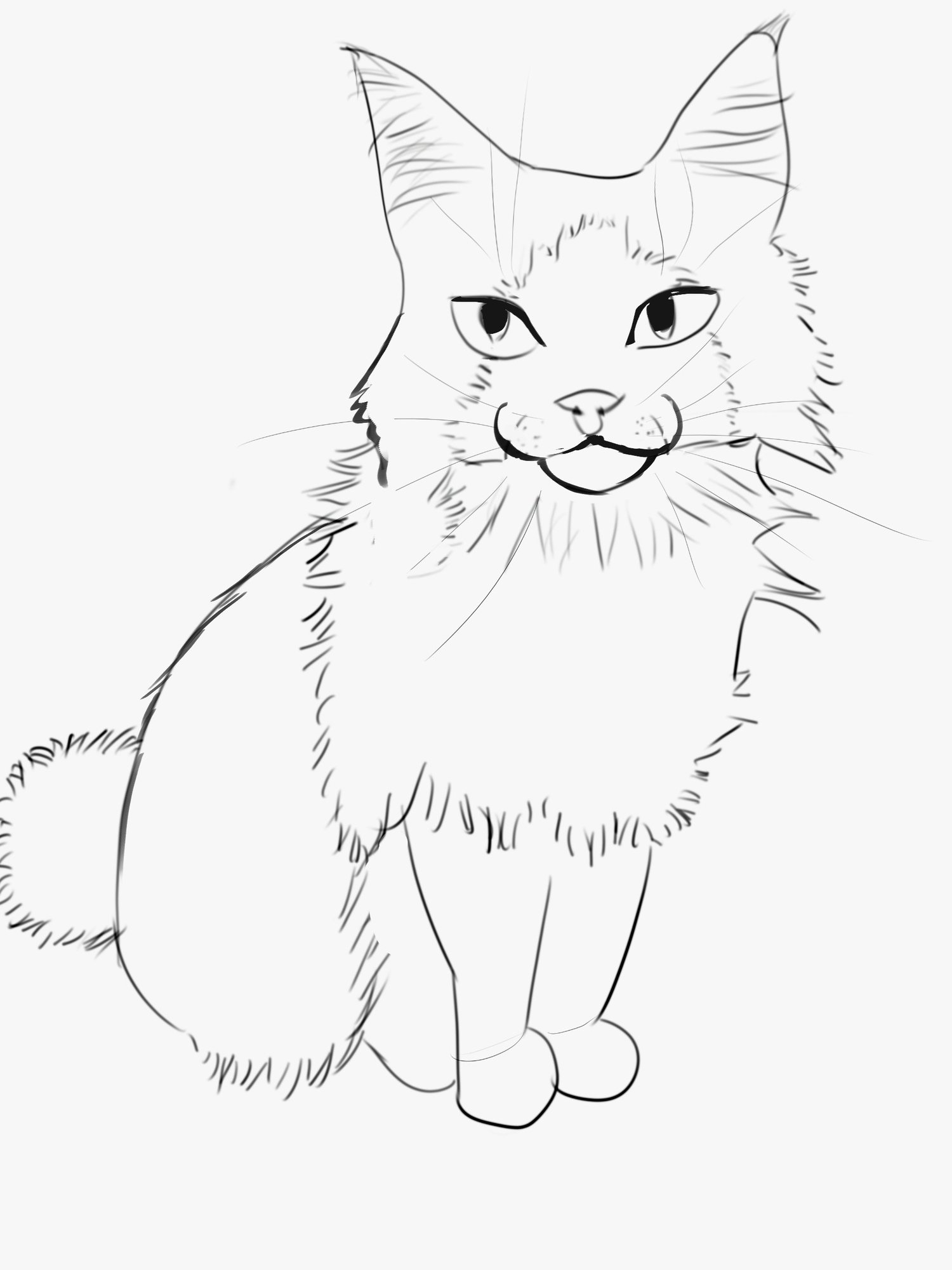 papye.png.4581b01546bdcc4a1c16f879c8d53ba8 corrigé.jpg