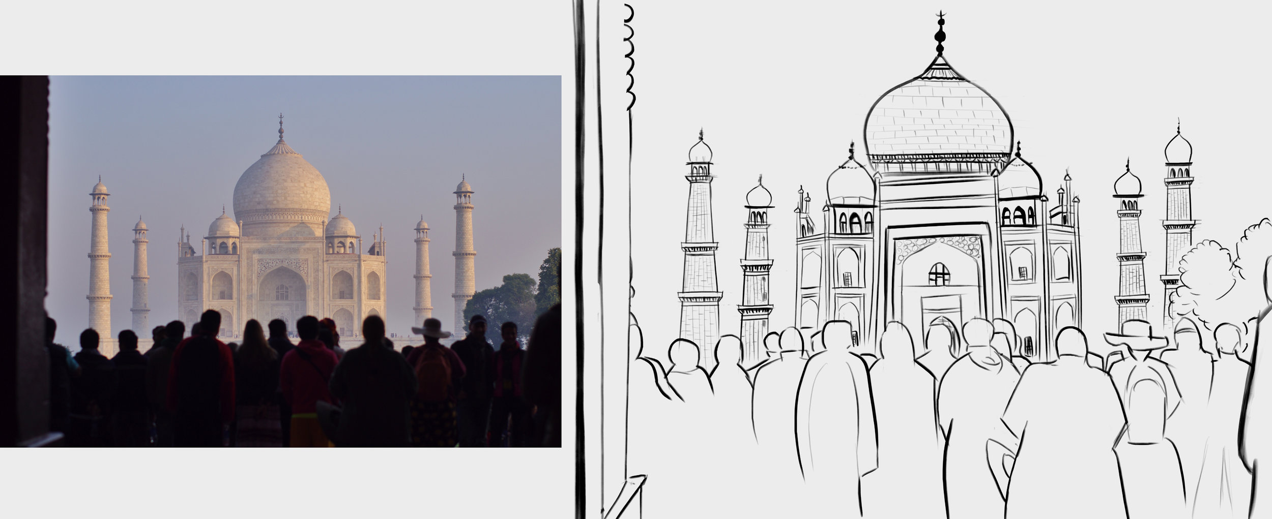 bonus resenje crkvica.jpg