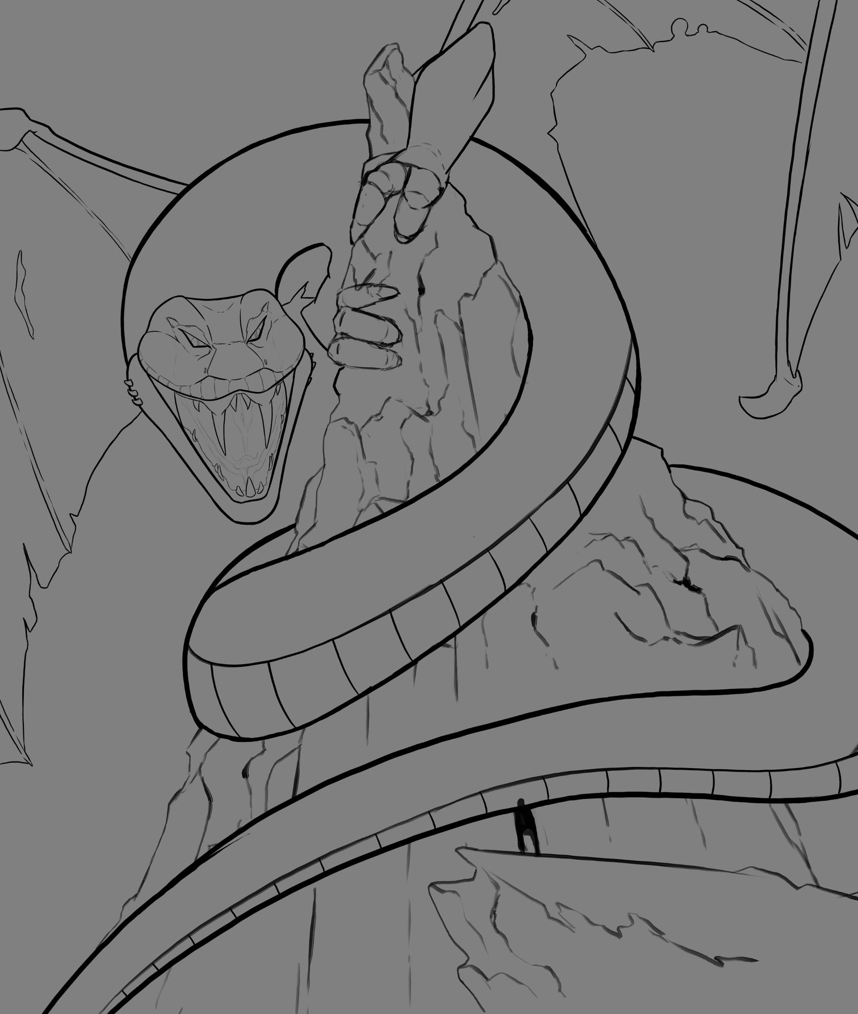 petit dragon choupinou 2.jpg