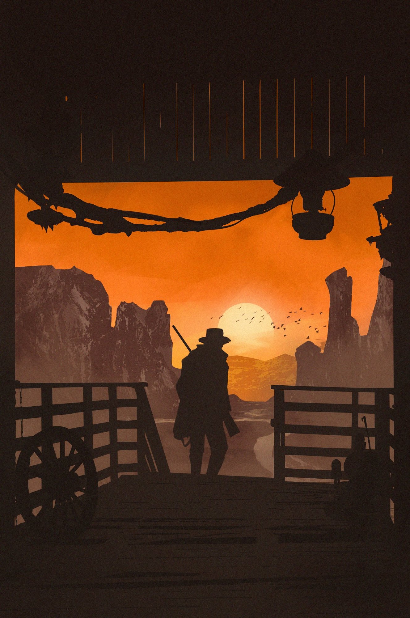 red dead redemption.jpg