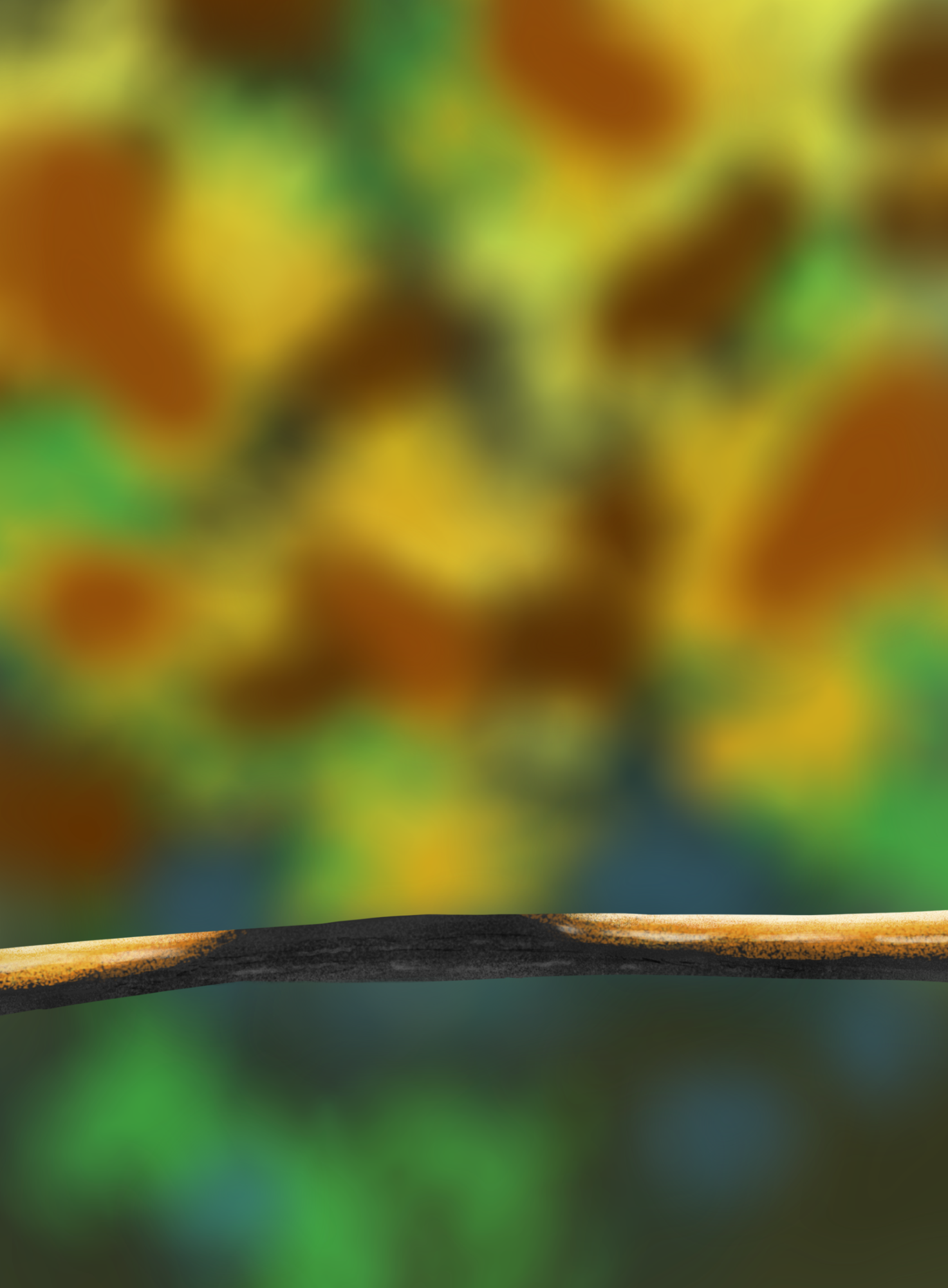 DPS Prog-1-1-Exercice5-Oiseau-Commencement Fini.png