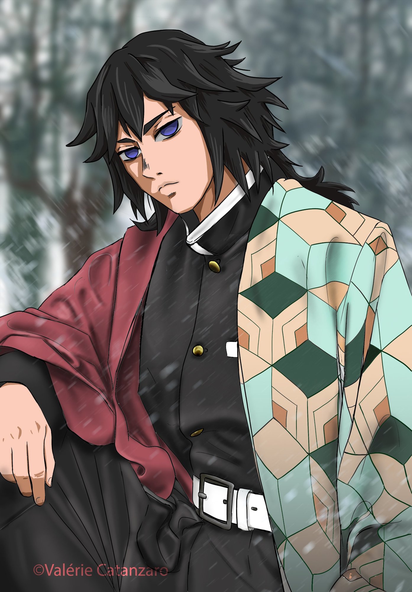 Giyuu Tomioka jpg.jpg