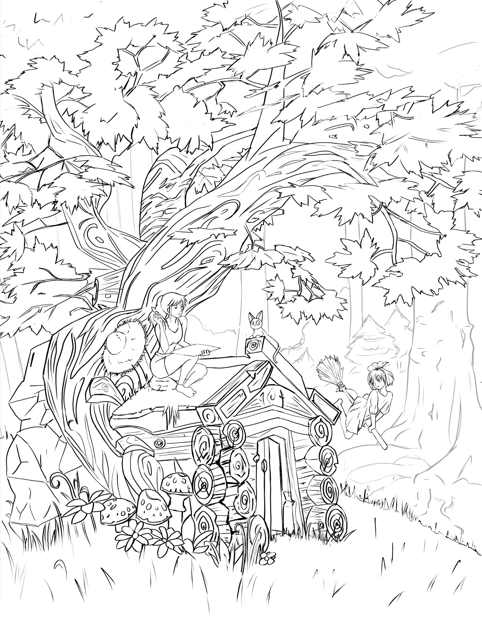 anna sketch kiki.jpg