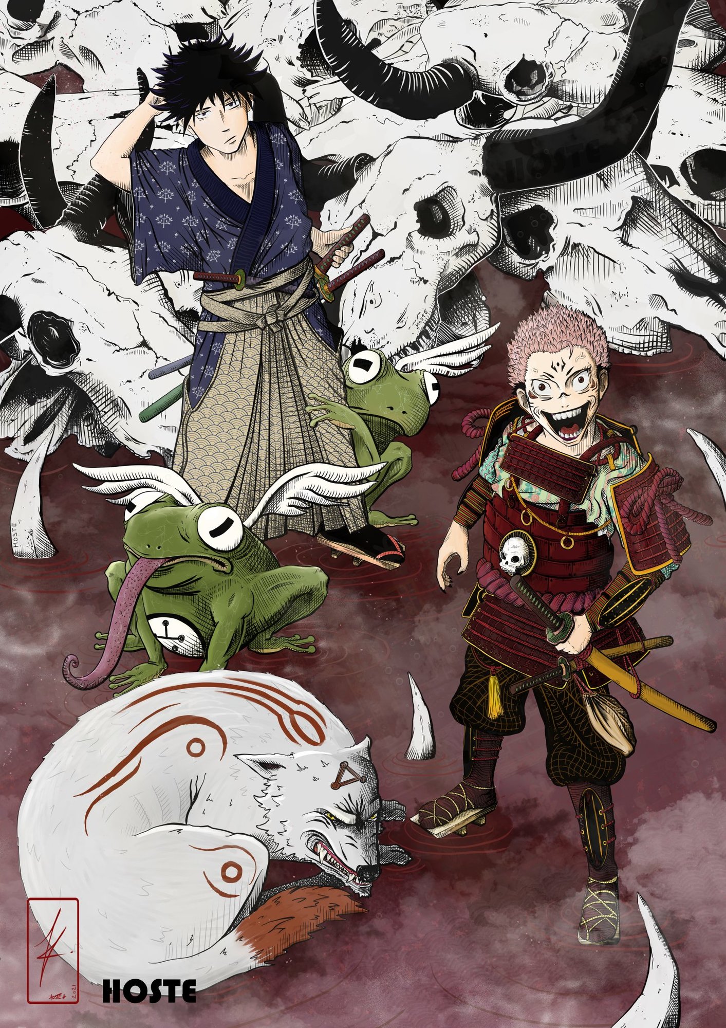 JUJUTSU KAISEN CONCOURS 15%.jpg