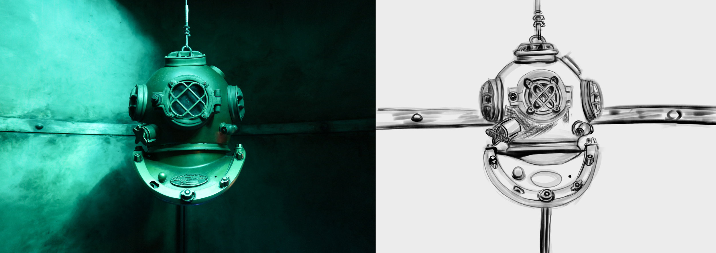 bonus resenje skafander.jpg