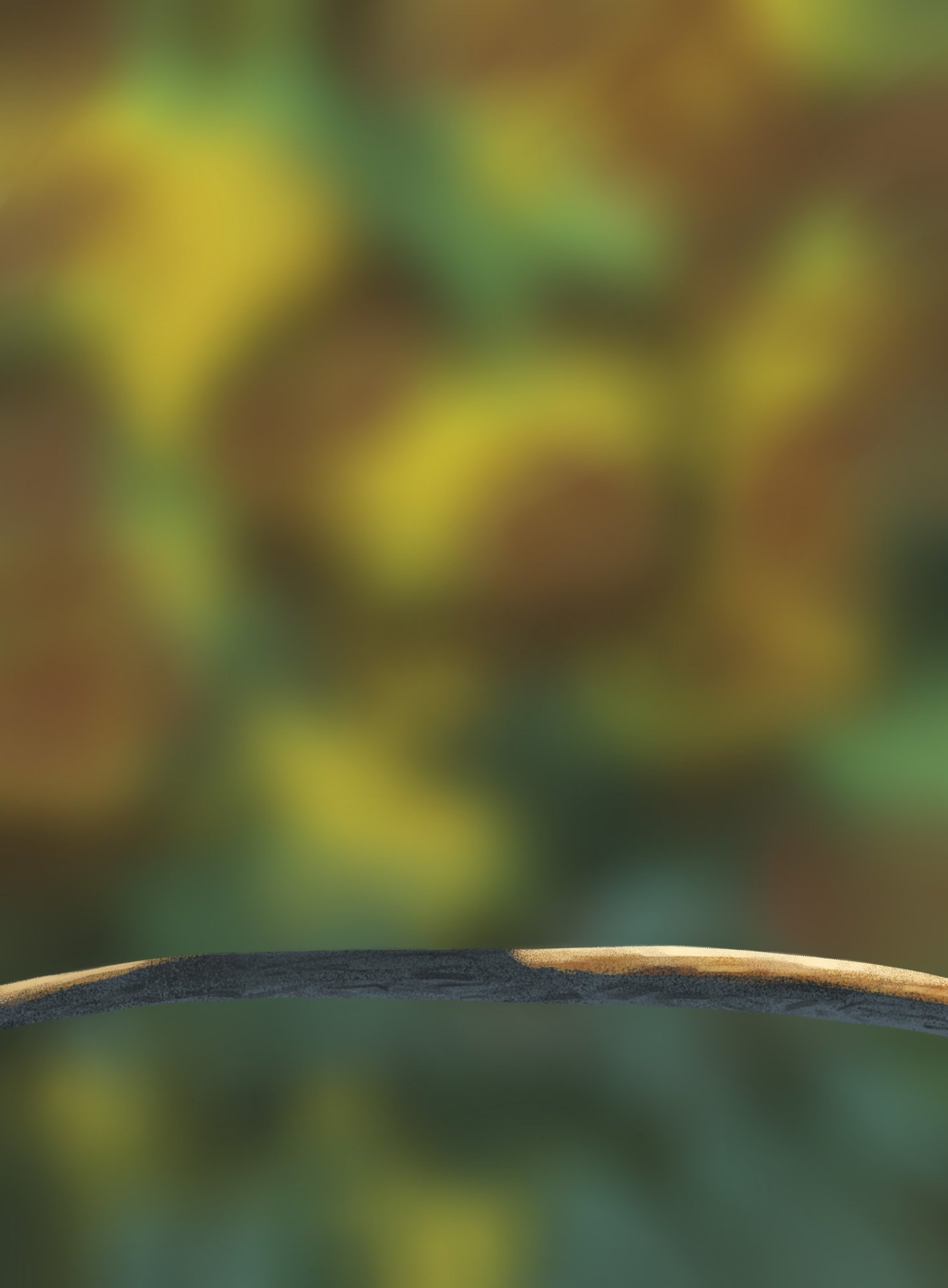 Etape 1 La branche.jpg