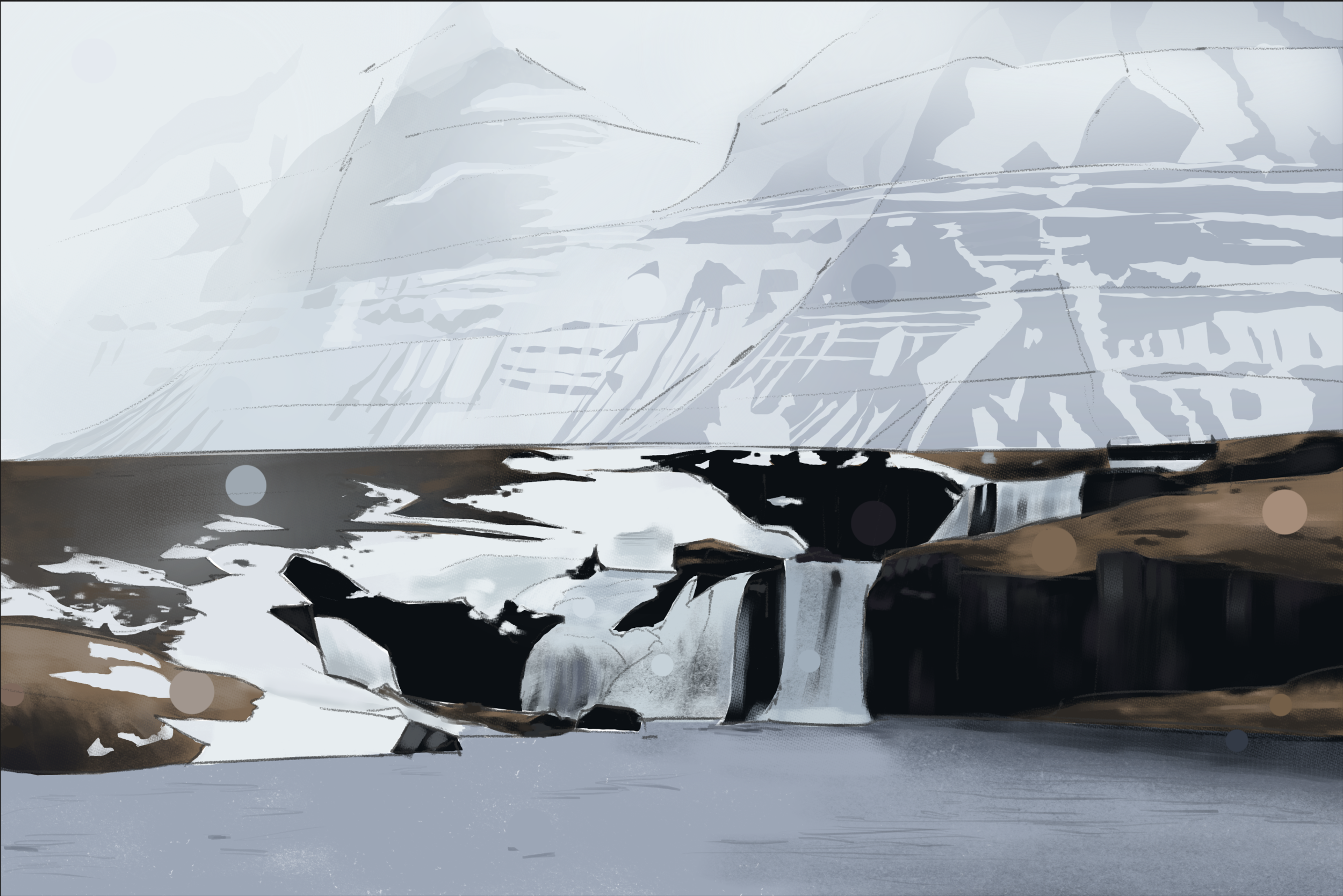 Capture d’écran . 2021-03-14 à 20.51.04.png