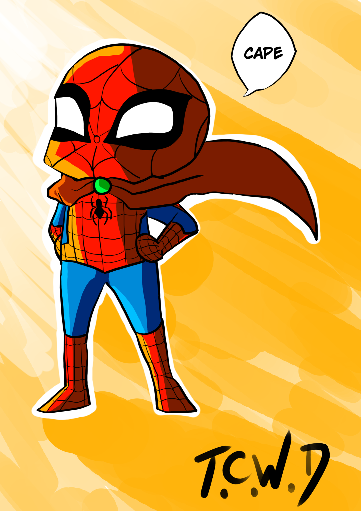 810386677_1616700628781_spideyfanart.thumb.png.c268b1fced7aa2a6e256240e749d3696.png