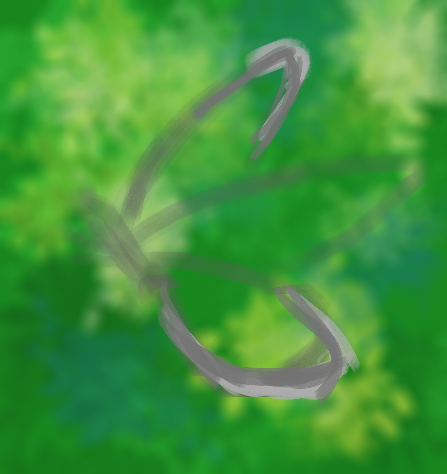 Papillons Croquis  1.png