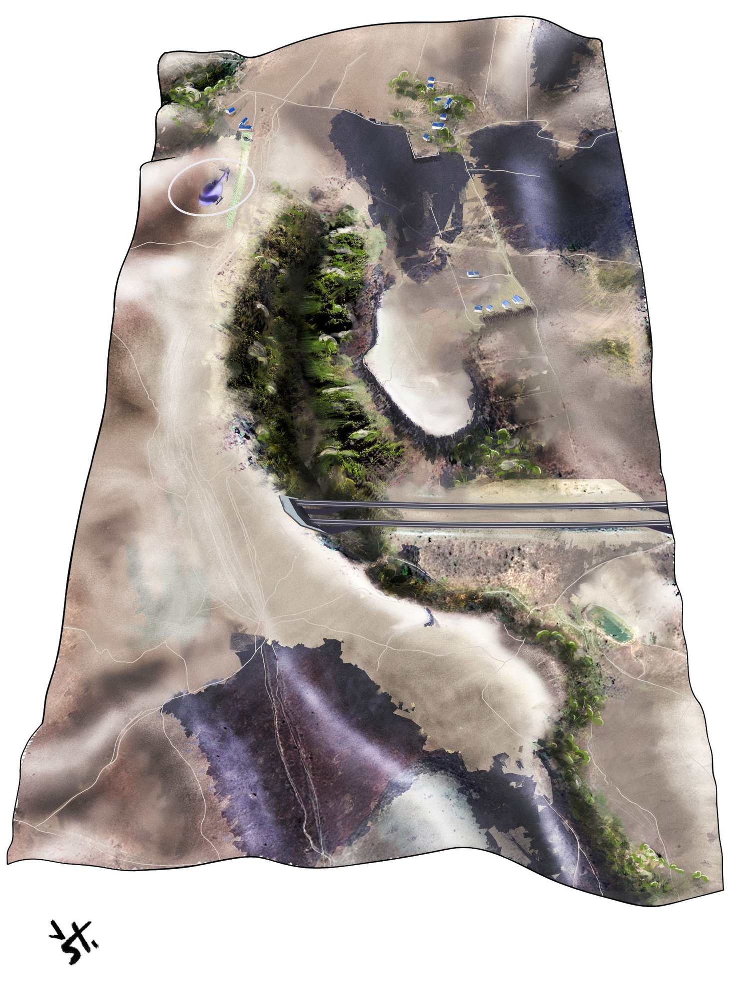 bloc Ch.Summer 2019BD.jpg