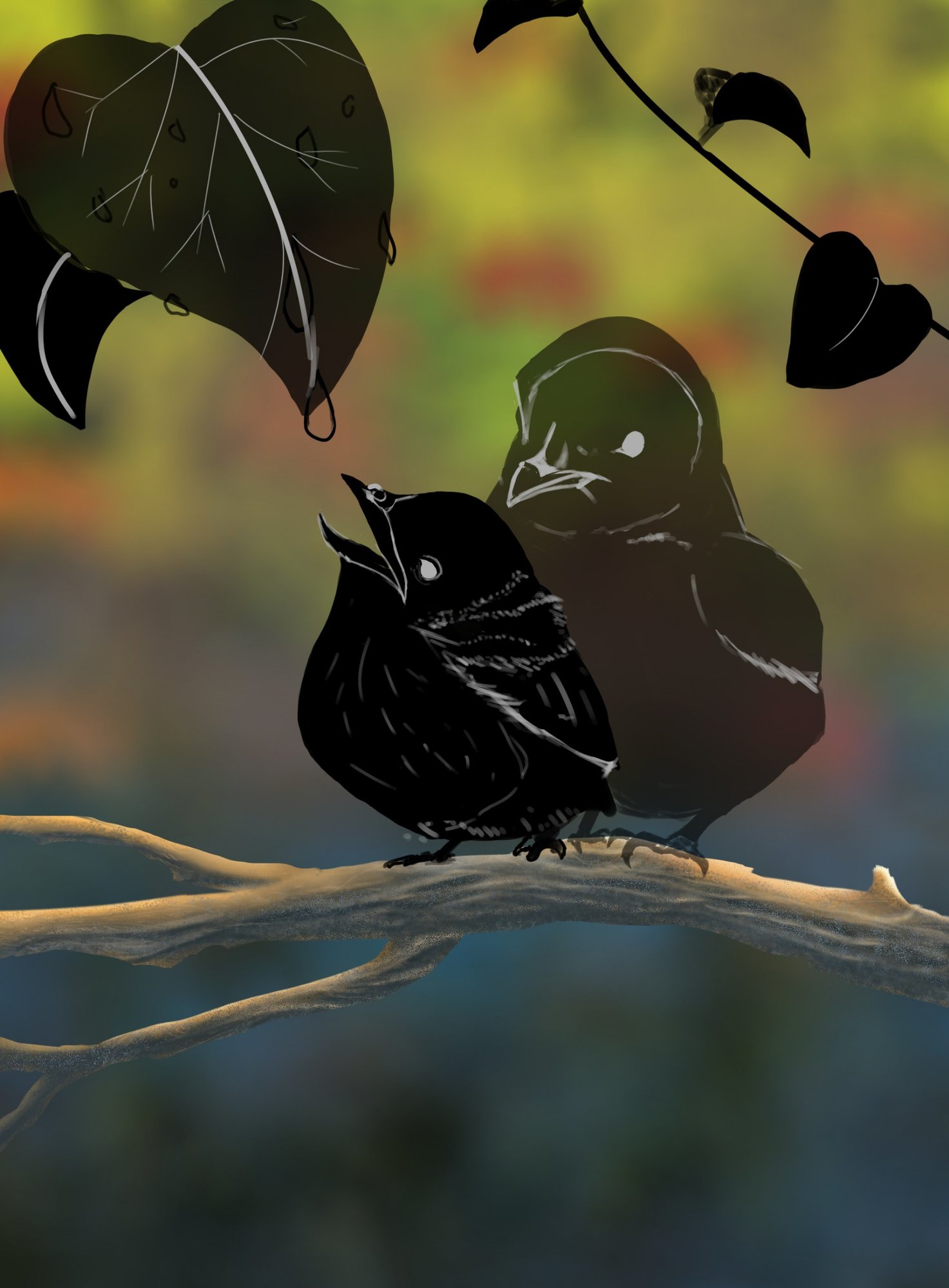 test ouiseau 0411201158- 1103211214....jpg