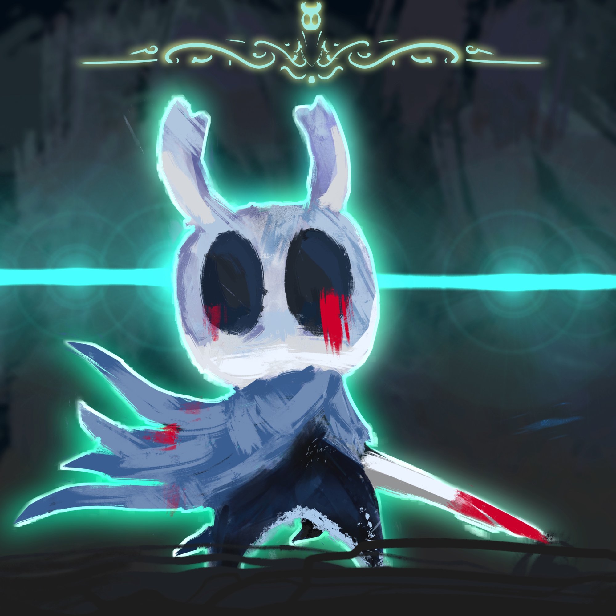 Hollow Knight Fanart.jpg