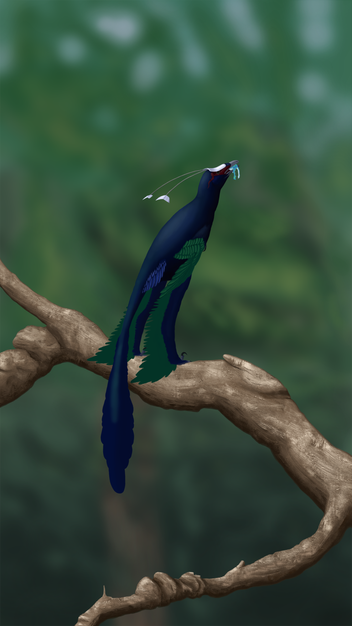 Zhongjianosaurus yangi V4.jpg.png