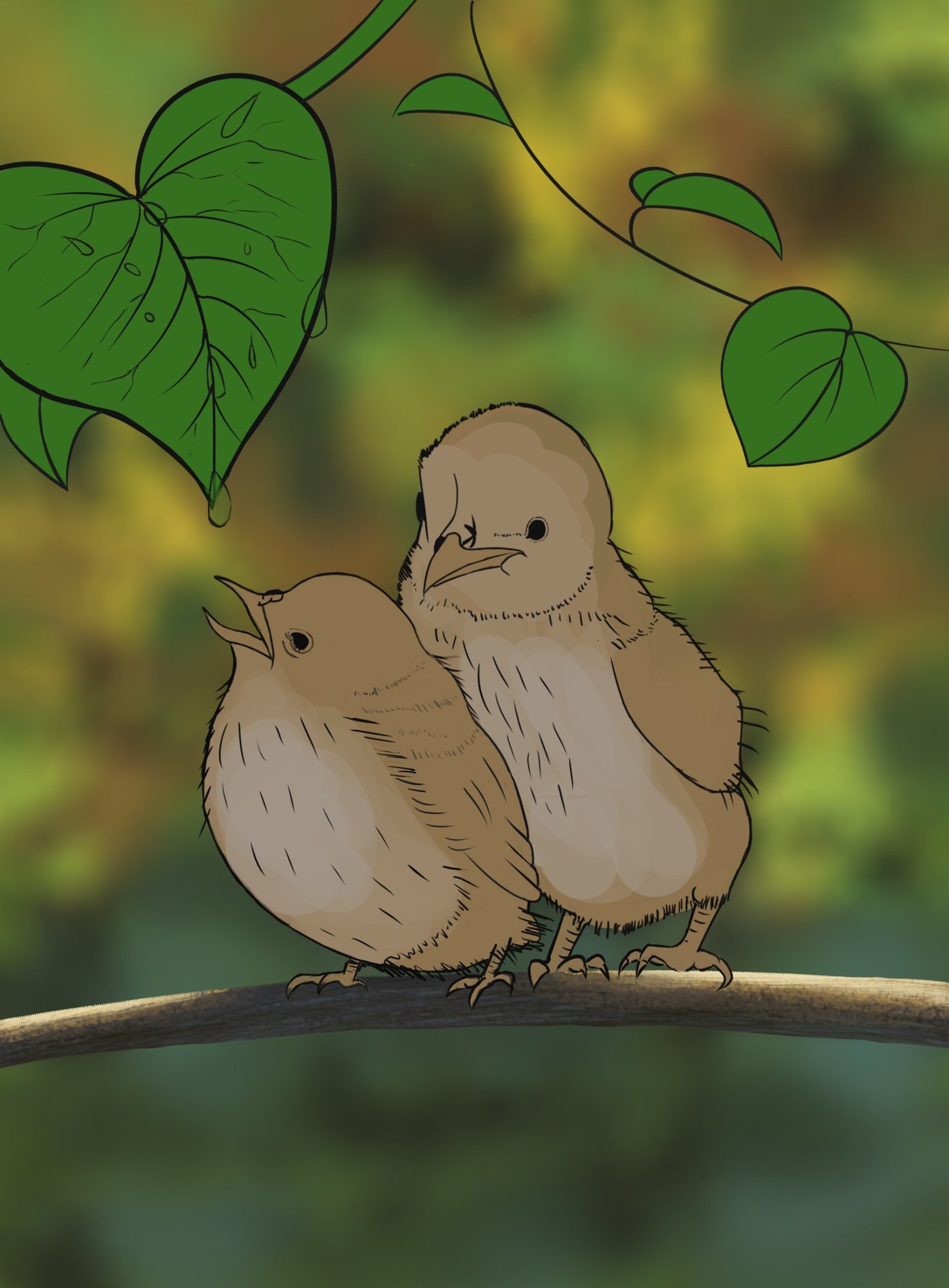 DPS Prog-1-1-Exercice5-Oiseau-Commencement FINAL WEB.jpg