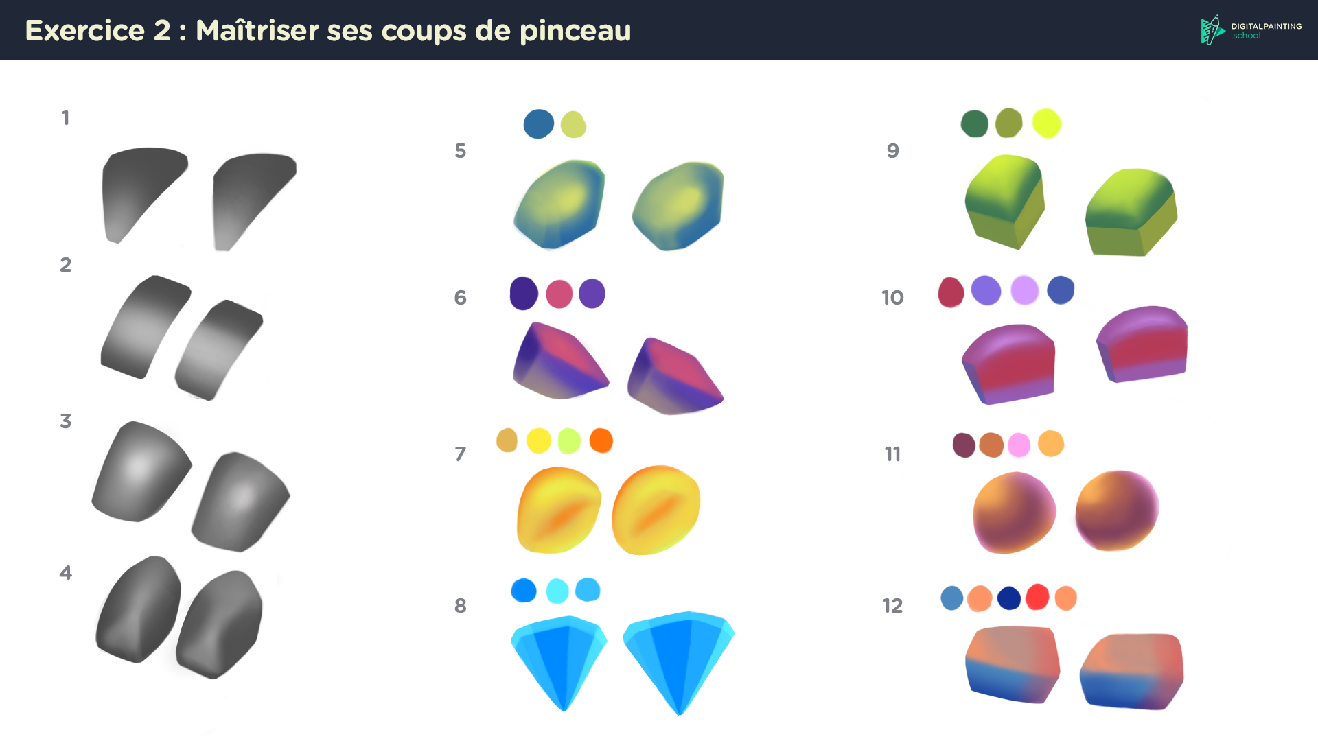 938092258_.DPS-1-1-exercice2-brush_logique_rsultat.png.b29f42d084cc20a73249dcba90c1d924.png