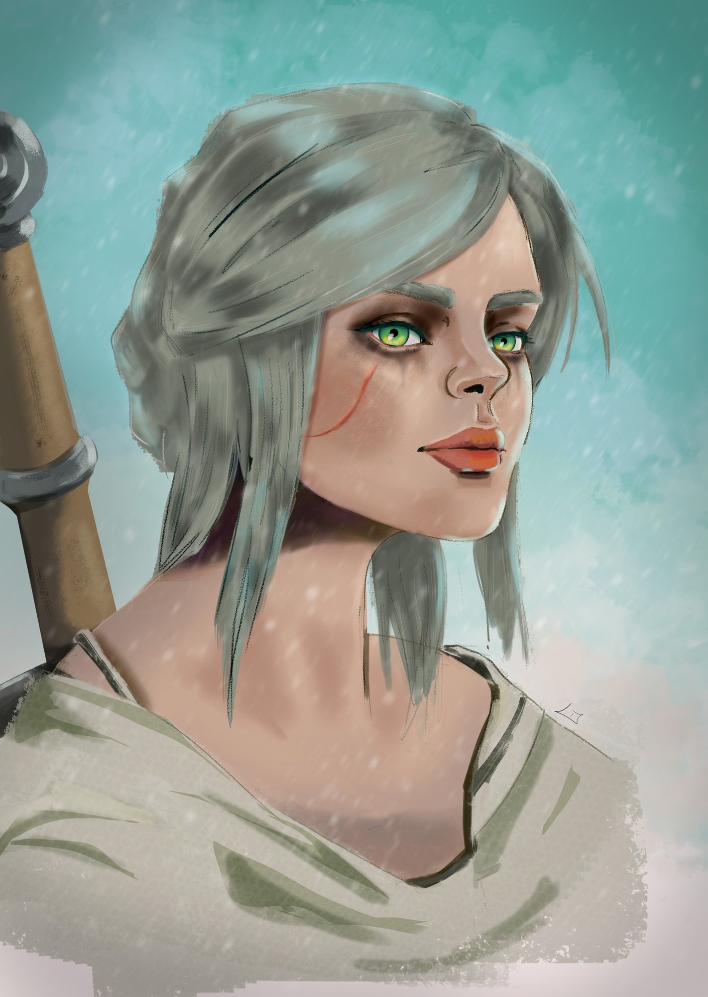Ciri-portrait.thumb.jpg.93aacf2927213107b5b0642274edd151.jpg