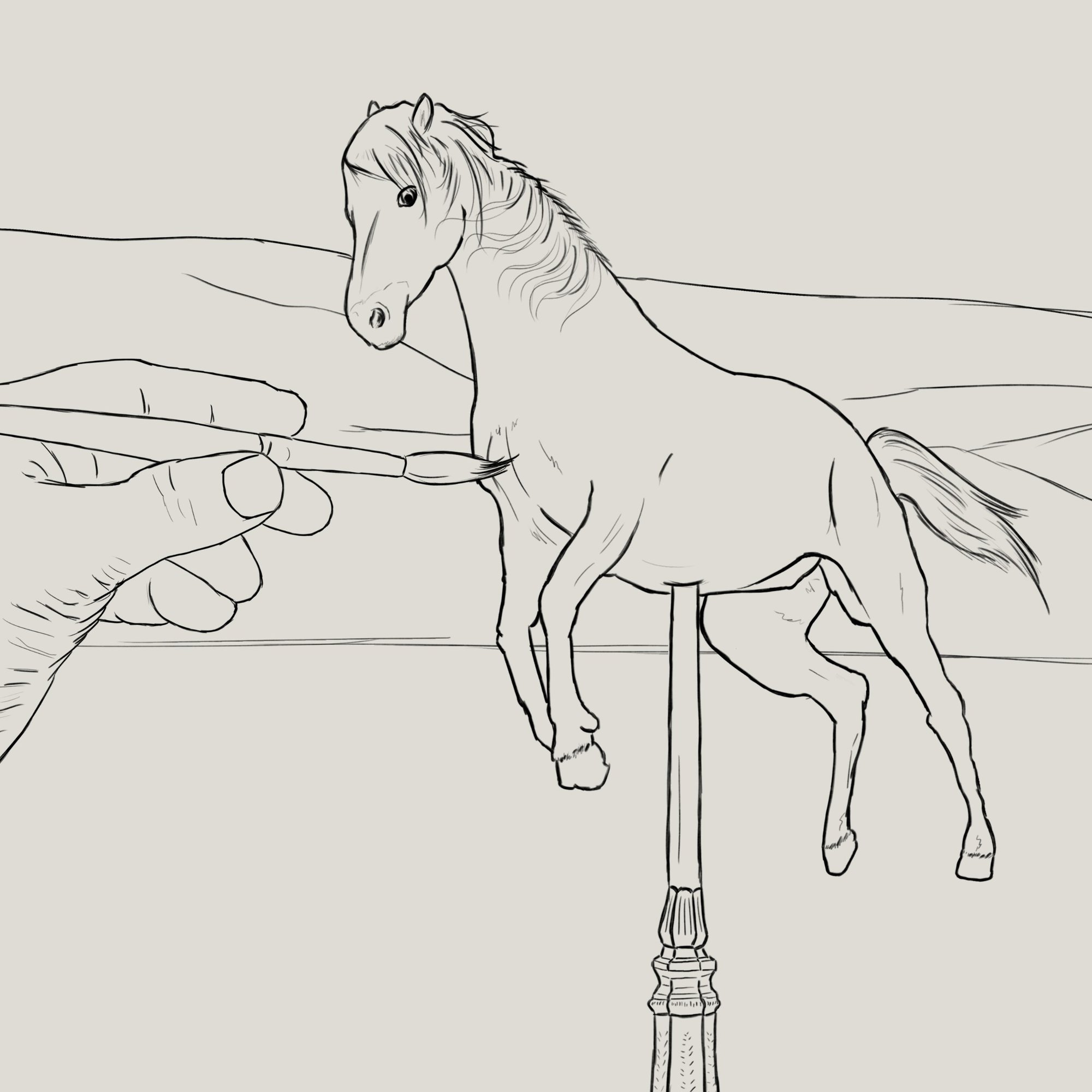Croquis-Cheval.thumb.jpg.cb7ea9667d971a4b2e81afa425333e62.jpg