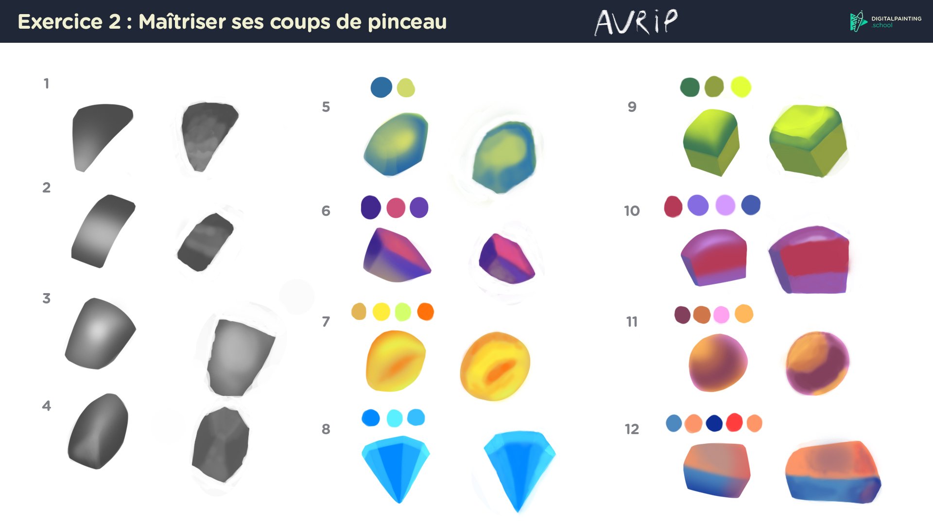 DPS-1-1-exercice2-brush_logique-AVRIP.jpg.591d2d7216f7903b97f07b9d56697f54.jpg