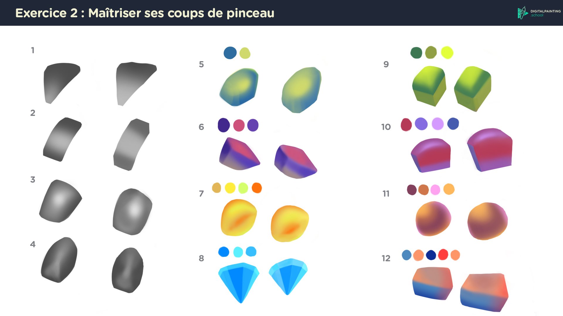 DPS-1-1-exercice2-brush_logique.jpg.33b6778b4cb6061e829ae988258ee24f.jpg