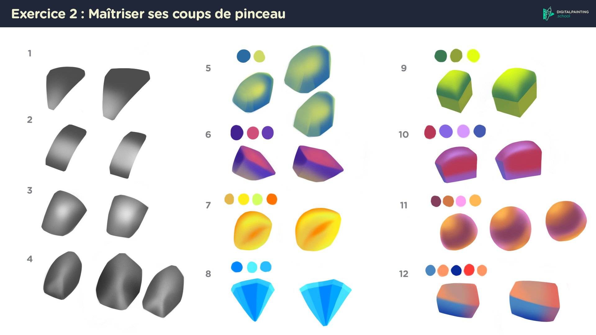 DPS-1-1-exercice2-brush_logique.jpg.c15c8c27afb881b3c1e34346a0eb3227.jpg