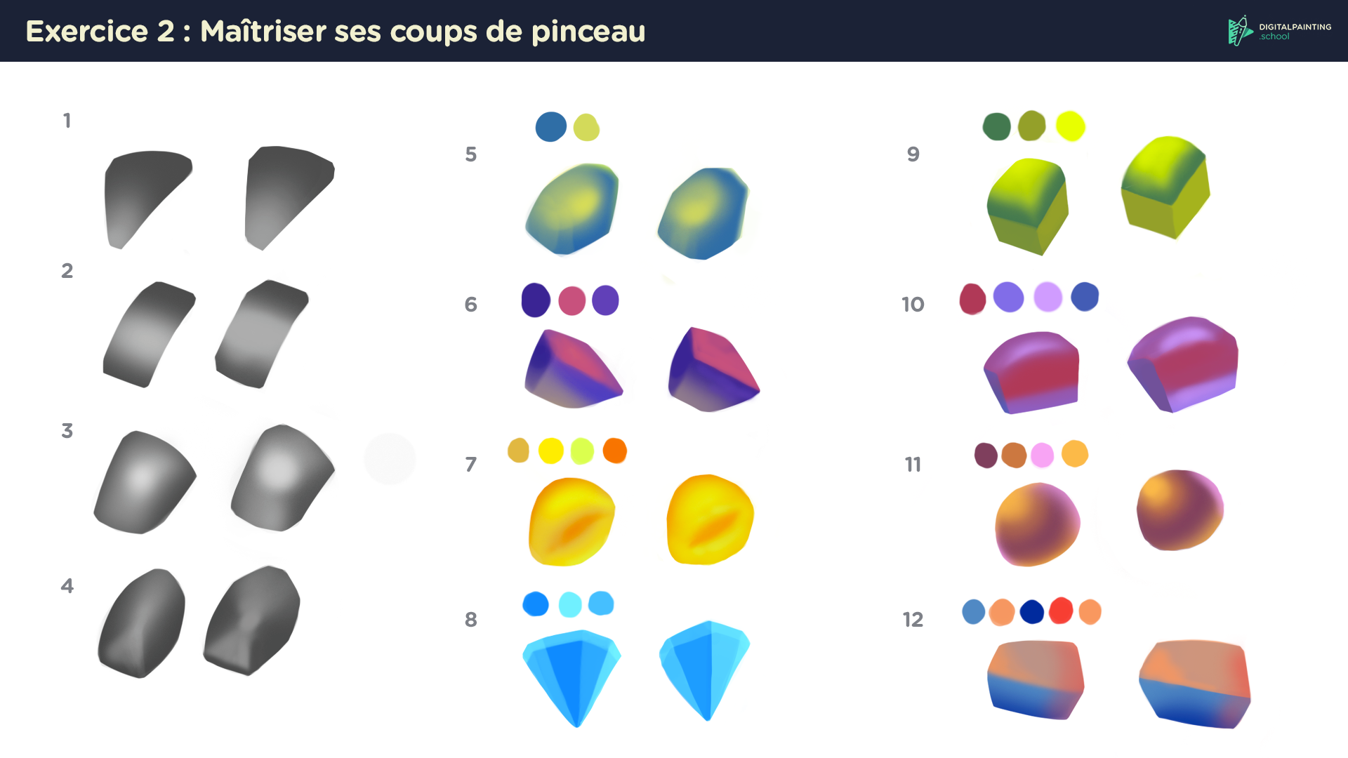 DPS-1-1-exercice2-brush_logique.png.081aa23d2ab9c0674541faa292f03942.png