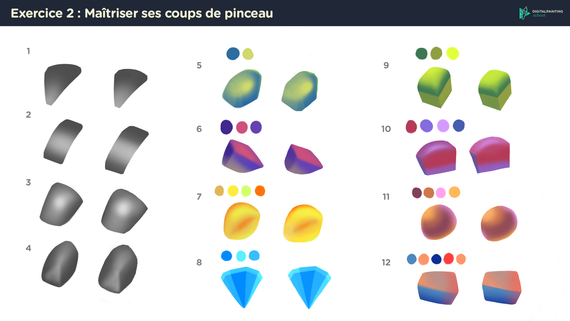 DPS-1-1-exercice2-brush_logique.png.62301fc19e390dd15646ec1cf7dd1871.png