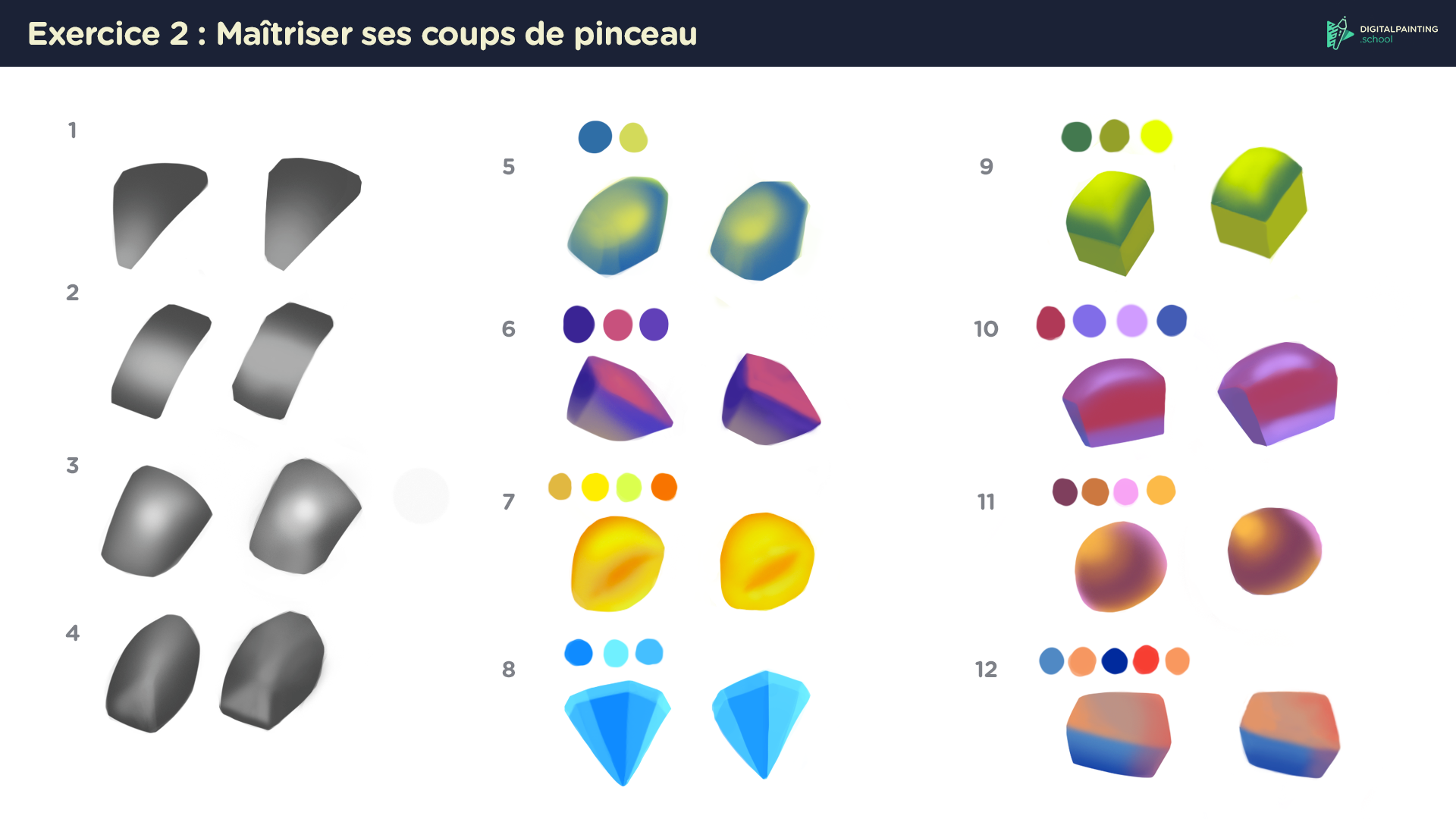 DPS-1-1-exercice2-brush_logique.png.6fe9c35b05f651e99866d242889fb30b.png