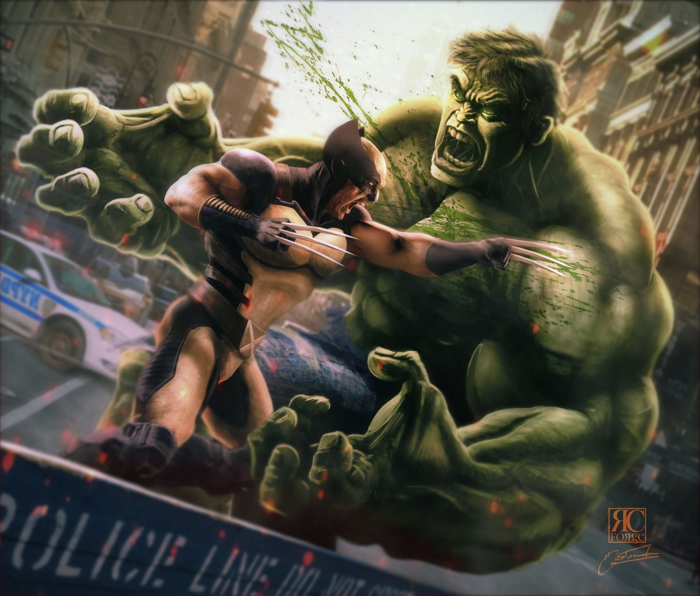 Hulk-vs-Wolverine-final.jpg