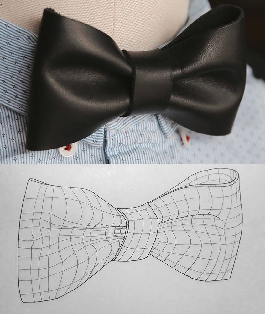 bowtie.jpg.e673e566d16251d0552380bf4bac266f.jpg
