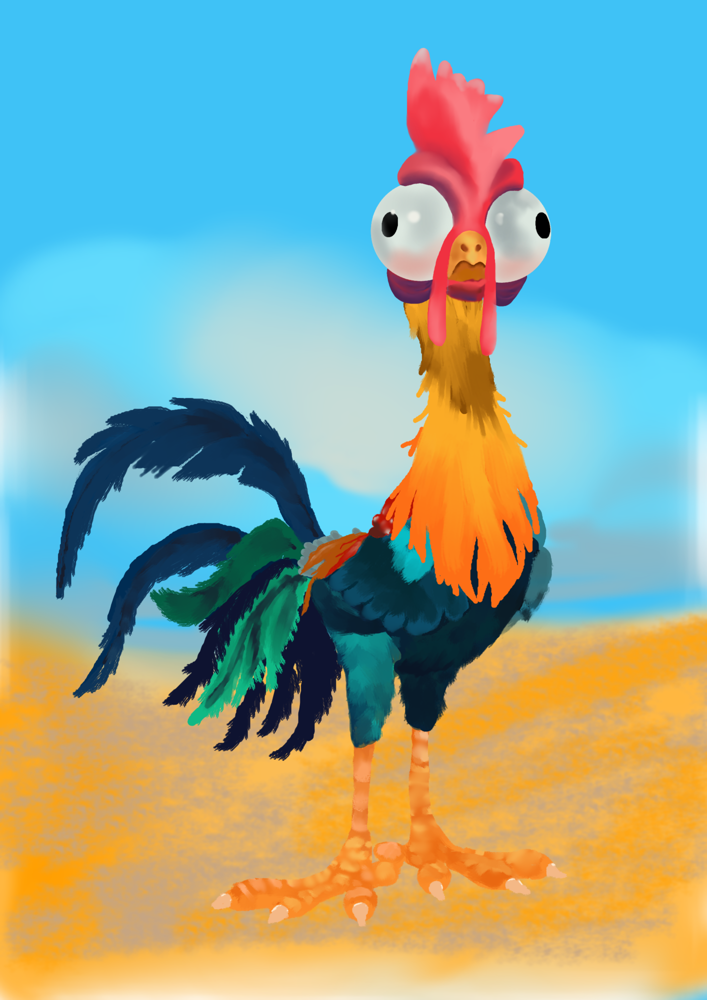 coq.krarere.png