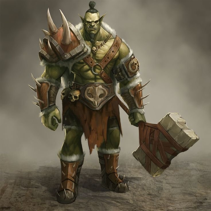e1bd31bb971d8fcdfe7f6125a26686e6--orc-warrior-medieval-fantasy.jpg.cf0ce7b0f946defa60f977862ae398a7.jpg