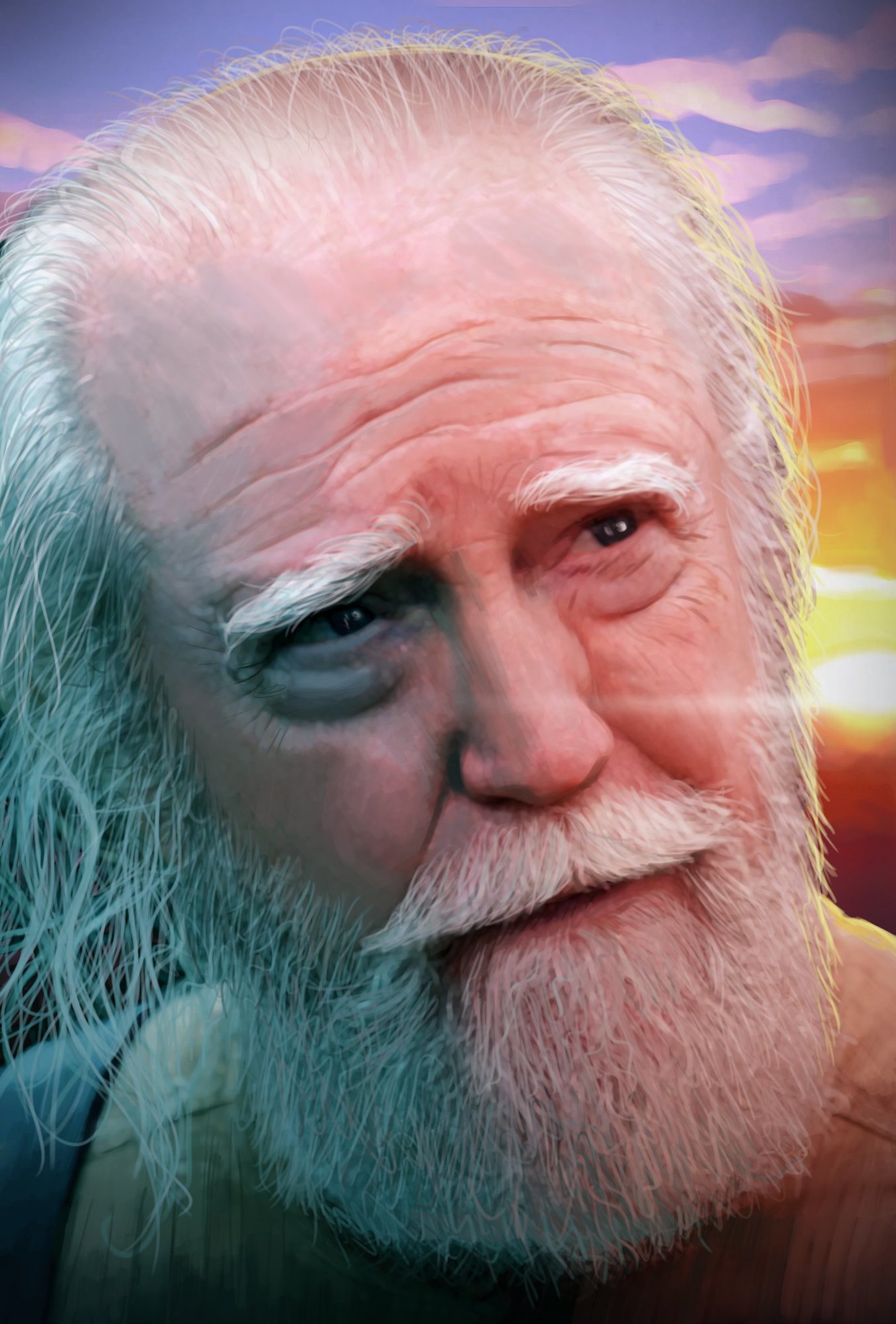 hershel_nosignature.thumb.jpg.22c57337926157df5c7c11a4b36aad39.jpg