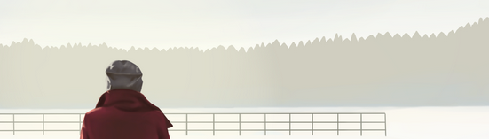 image.png.c286a3340397c5995d84b14e18560c8a.png