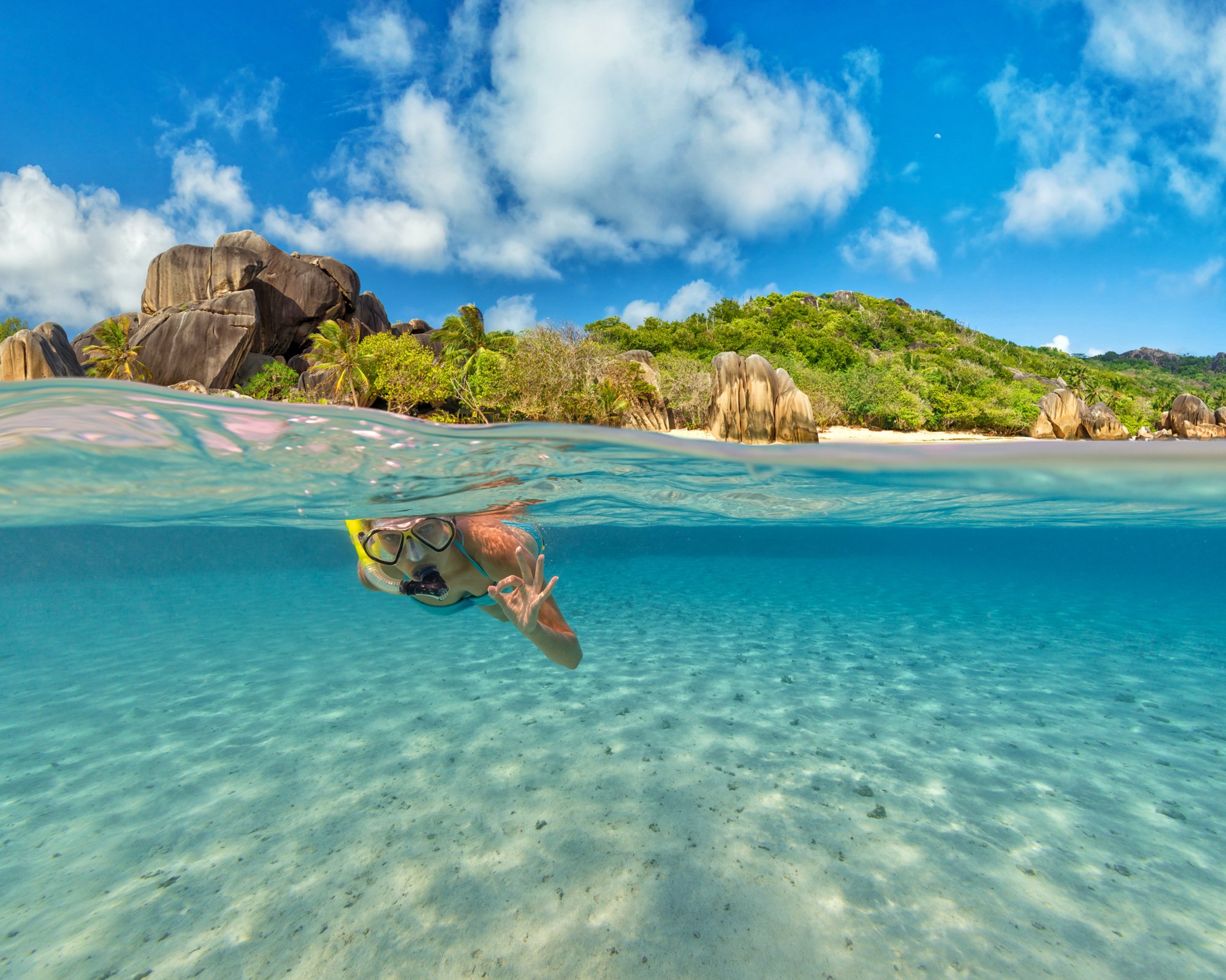 plongee-seychelles-snorkelling.1521785.jpeg.1ffbf09ae3205409dea6105be9ea5b65.jpeg