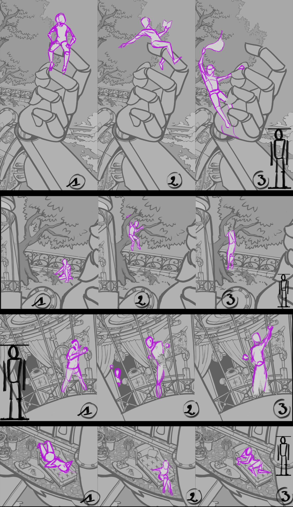recap_poses.thumb.png.6eb0a72f23bdeceb644172575bedb43d.png