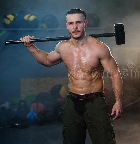 strong-muscular-man-hammer-shoulder-strong-muscular-man-naked-torso-hammer-shoulder-looking-to-151091542.jpg.52665e9be82e5d92ddaf087488ec6f04.jpg