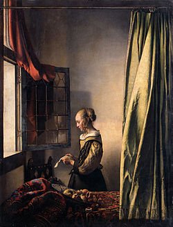 vermeer.jpg.2cd0babd6e170af0f19995911f924b7f.jpg